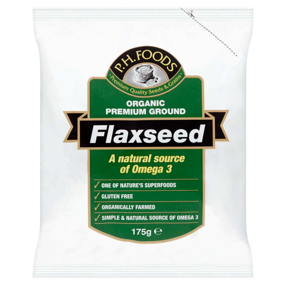 Just Natural Organic Jasmine Rice