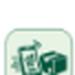 Zest Organic is Now Online